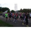 021--Dieter-Meinecke-Lauf 2015.jpg